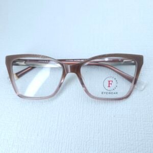 Femme Paris FP30084 C3