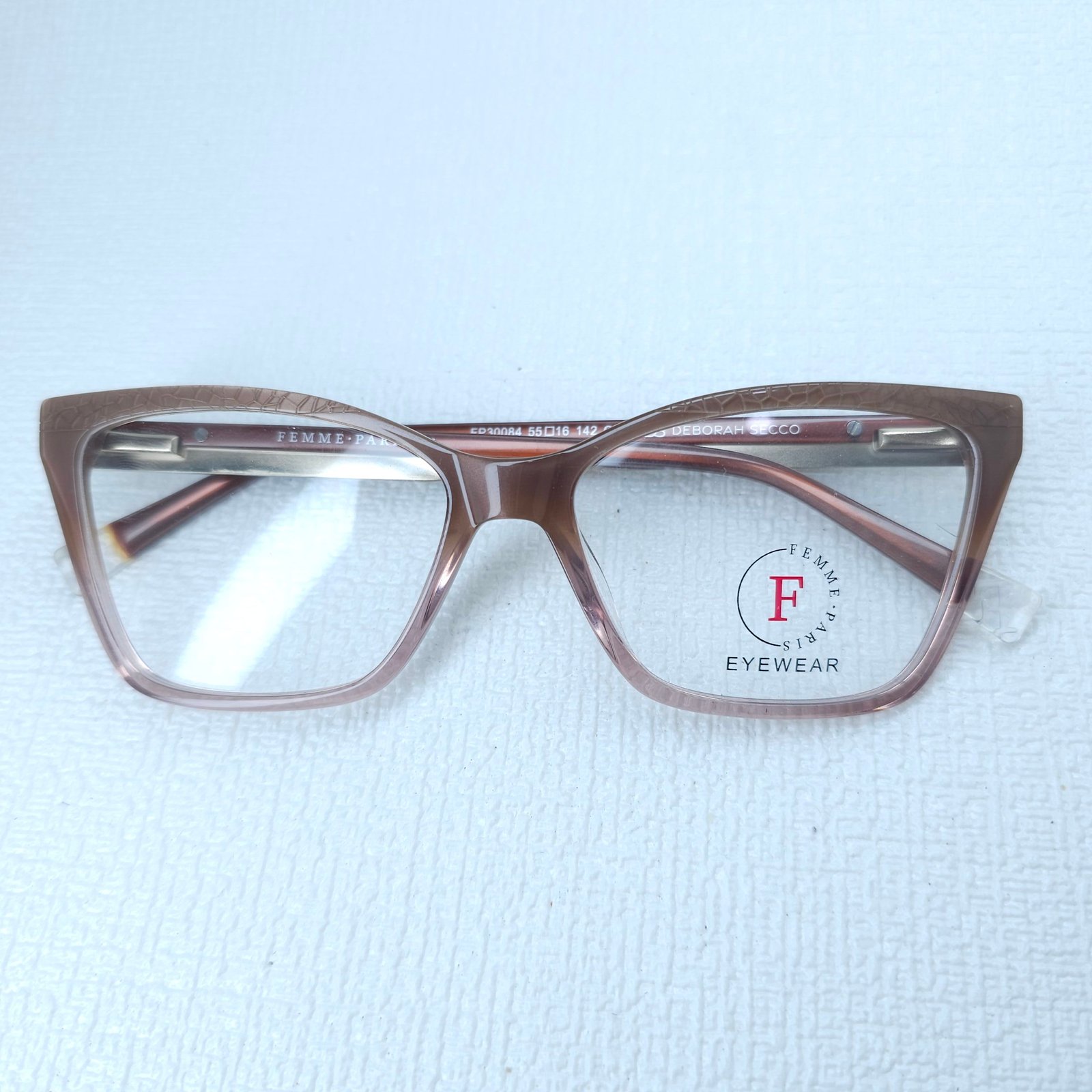 Femme Paris FP30084 C3