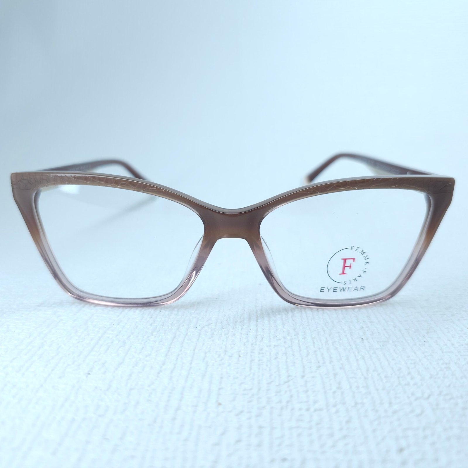 Femme Paris FP30084 C3 - Imagem 2