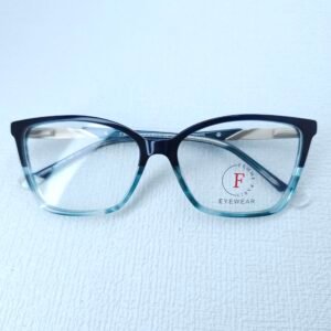 Femme Paris FE30056 C4