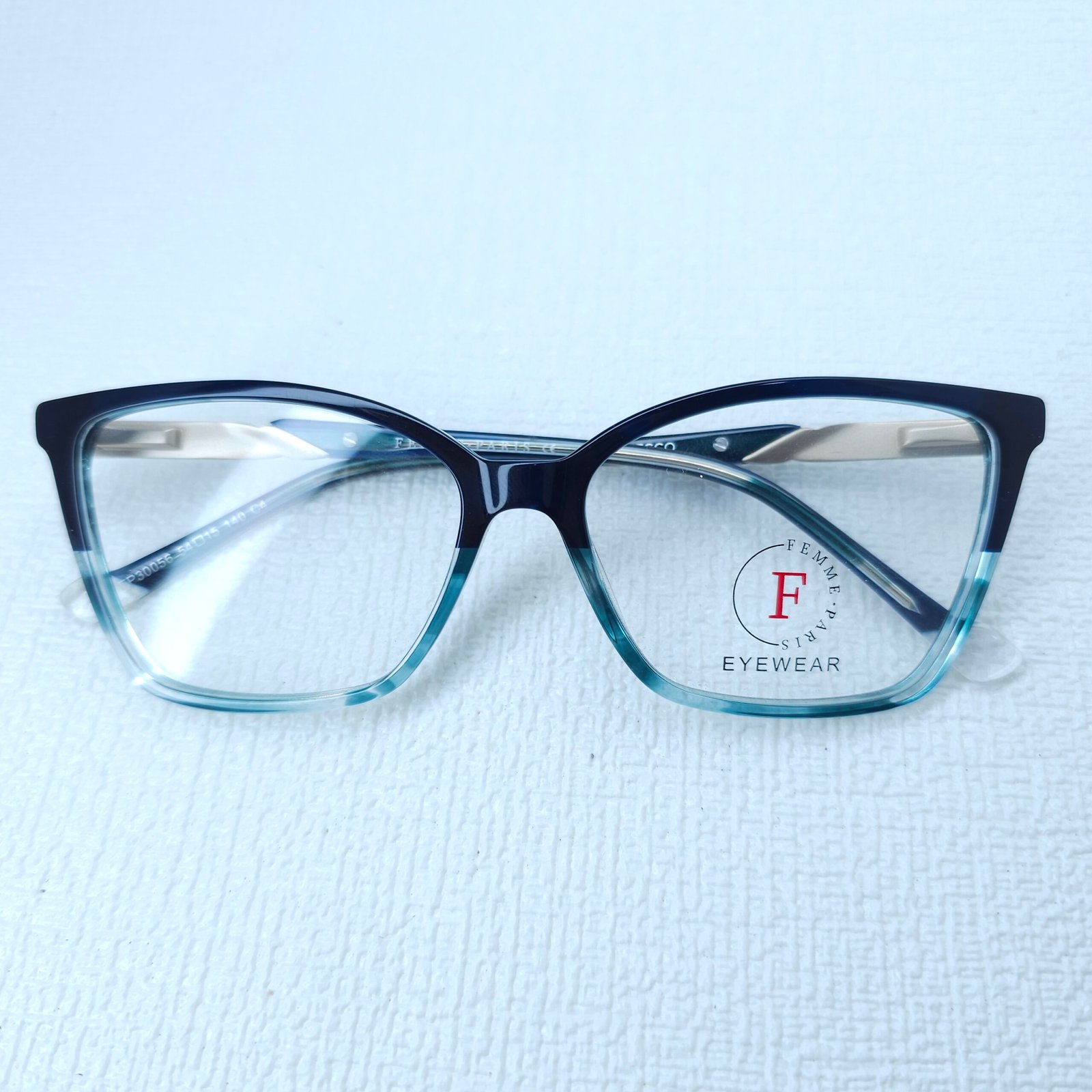 Femme Paris FE30056 C4