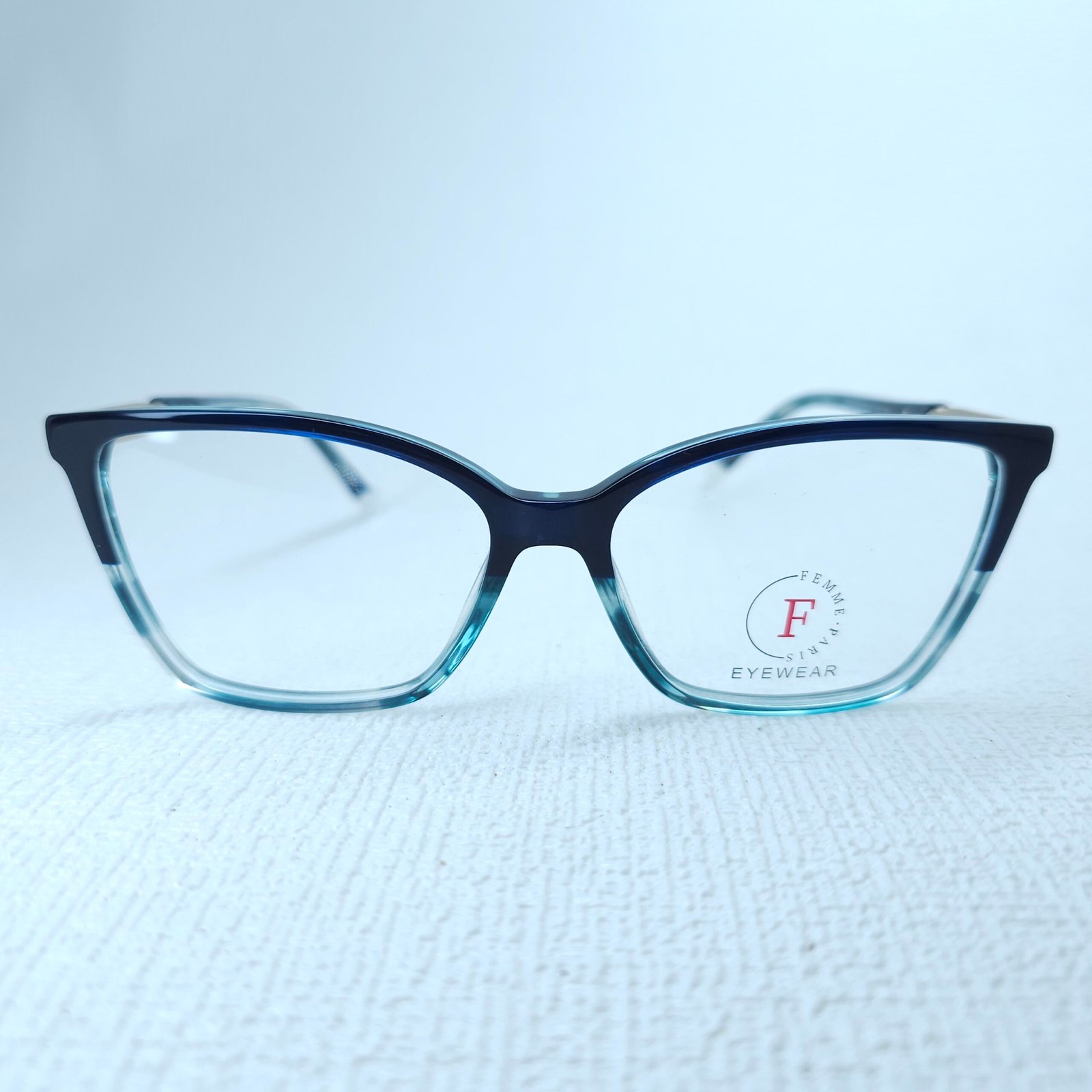 Femme Paris FE30056 C4 - Imagem 2