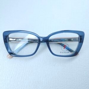 Femme Paris FE30054 C3