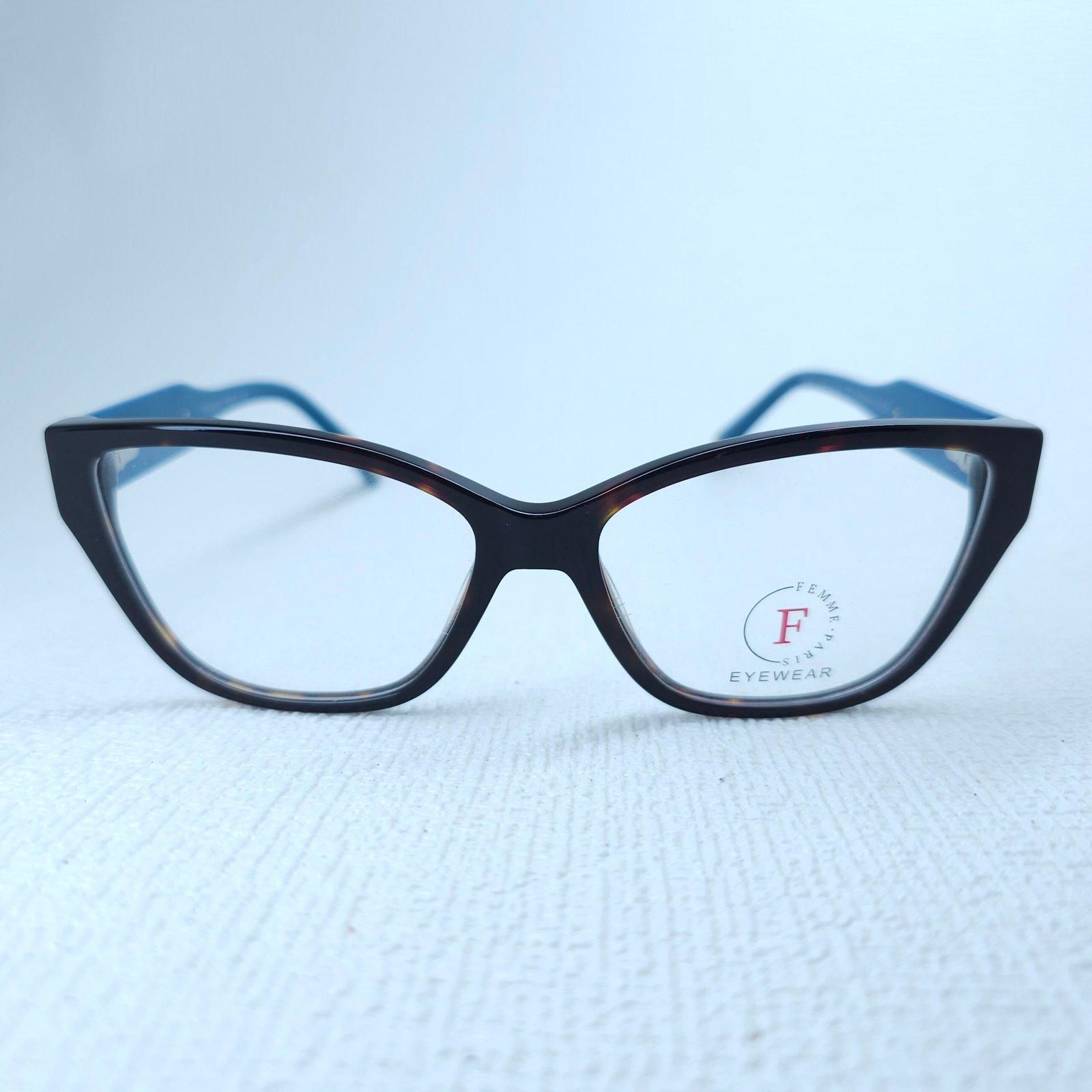 Femme Paris FP30086 C2 - Imagem 4