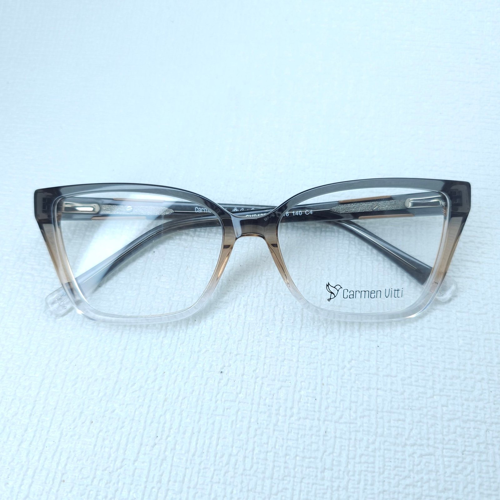 Carmen Vitti CV0437 C4