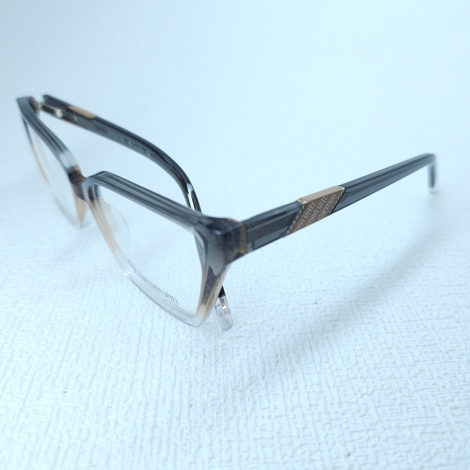 Carmen Vitti CV0437 C4 - Imagem 4