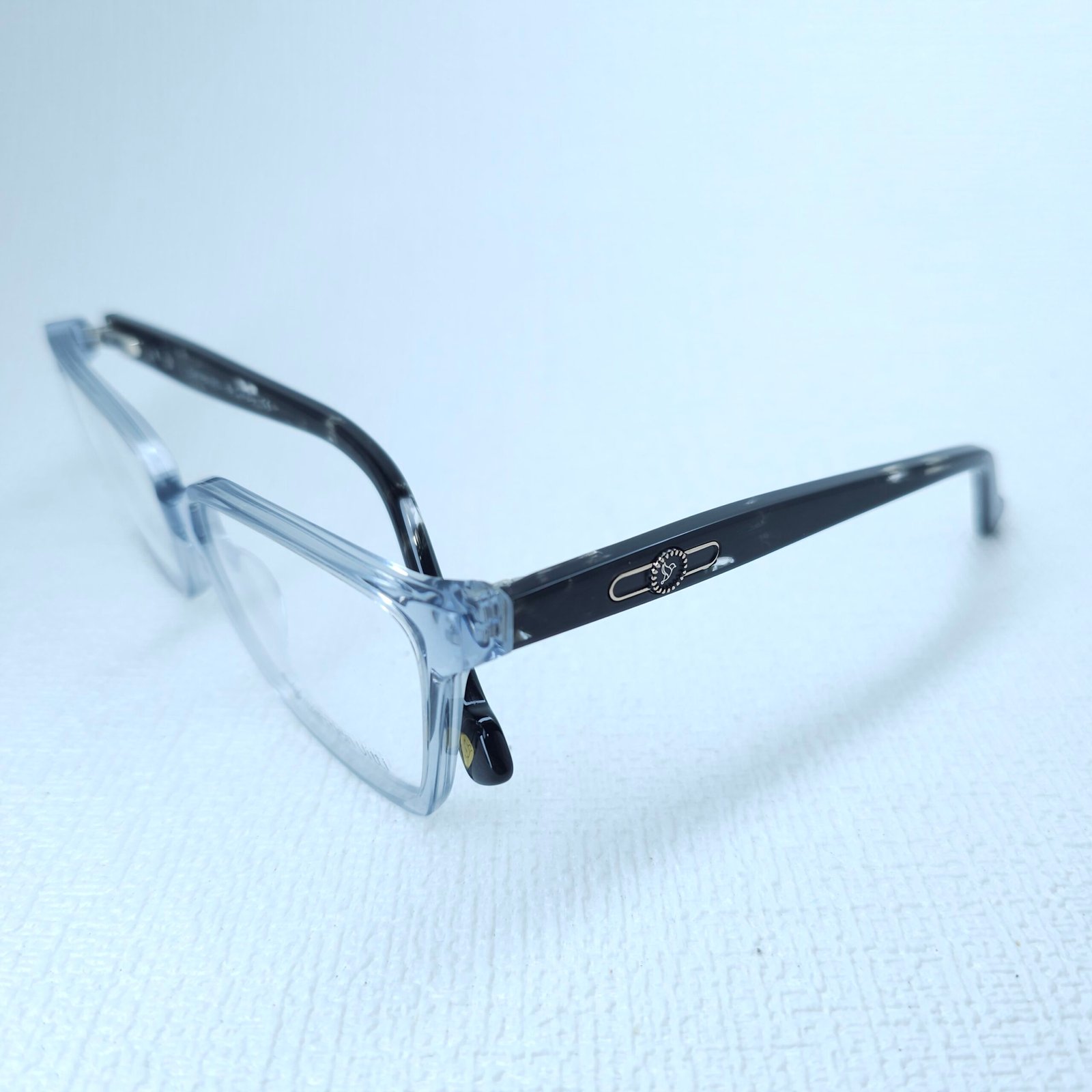 Carmen Vitti CV0463 C4 - Imagem 3