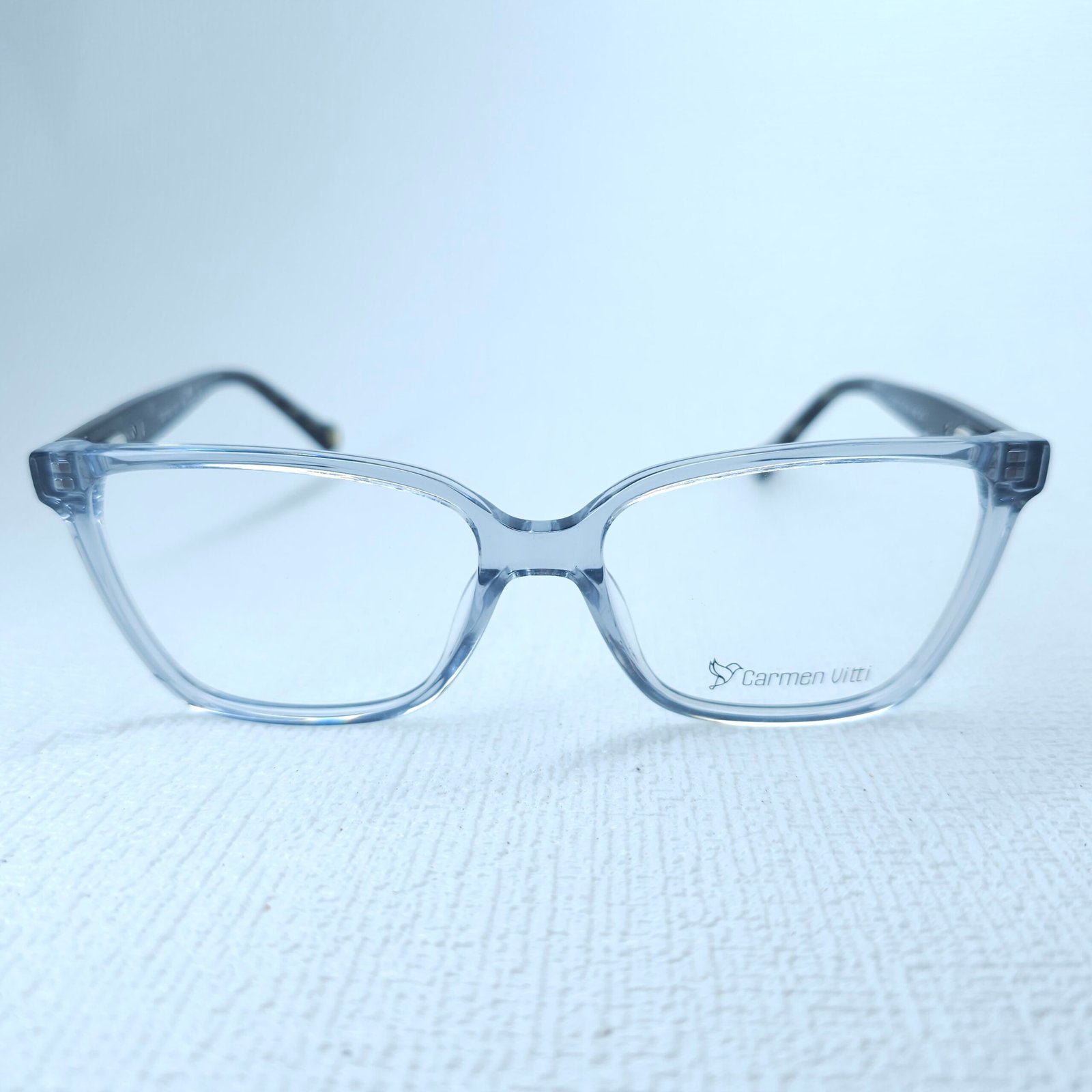 Carmen Vitti CV0463 C4 - Imagem 2