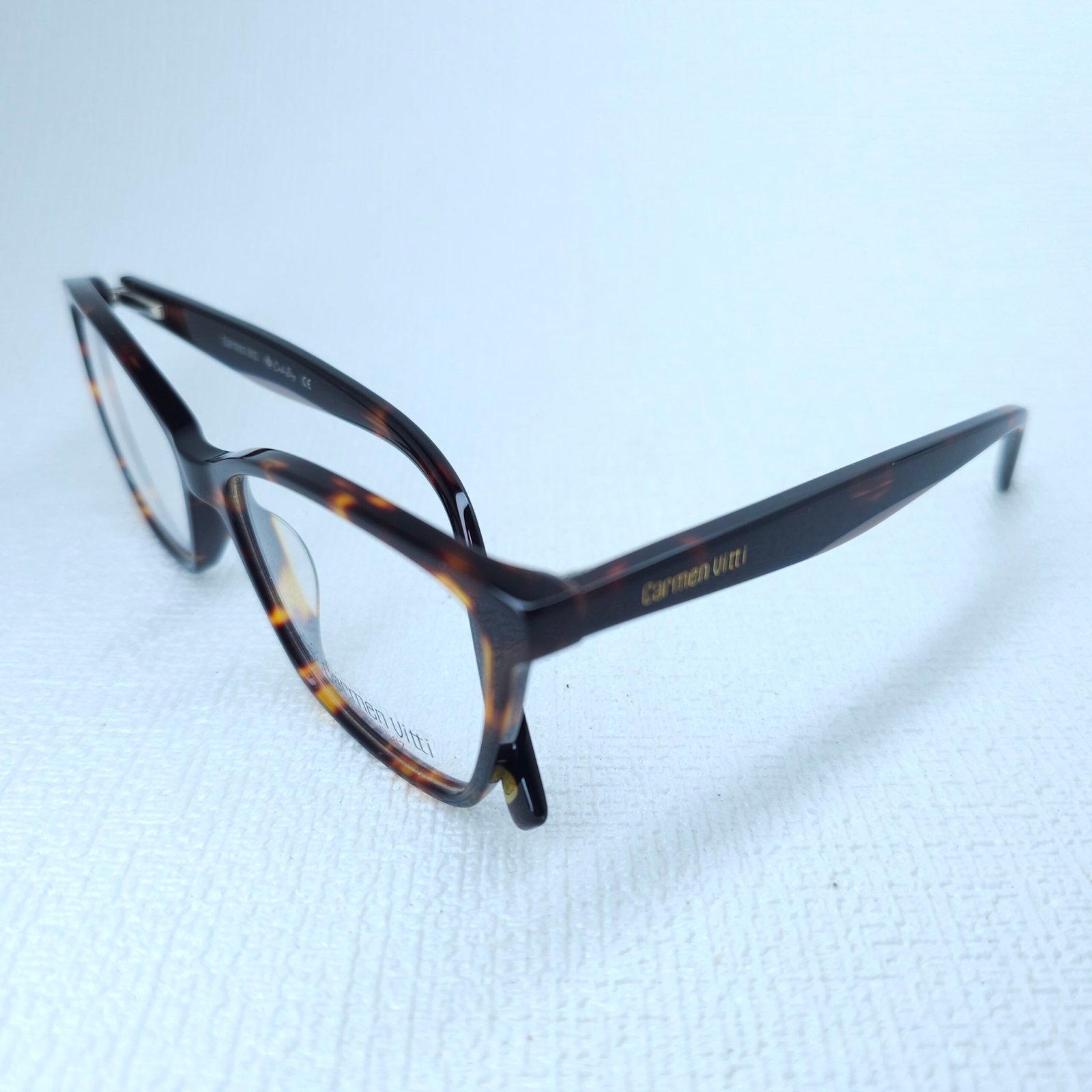 Carmen Vitti CV0487 C2 - Imagem 3