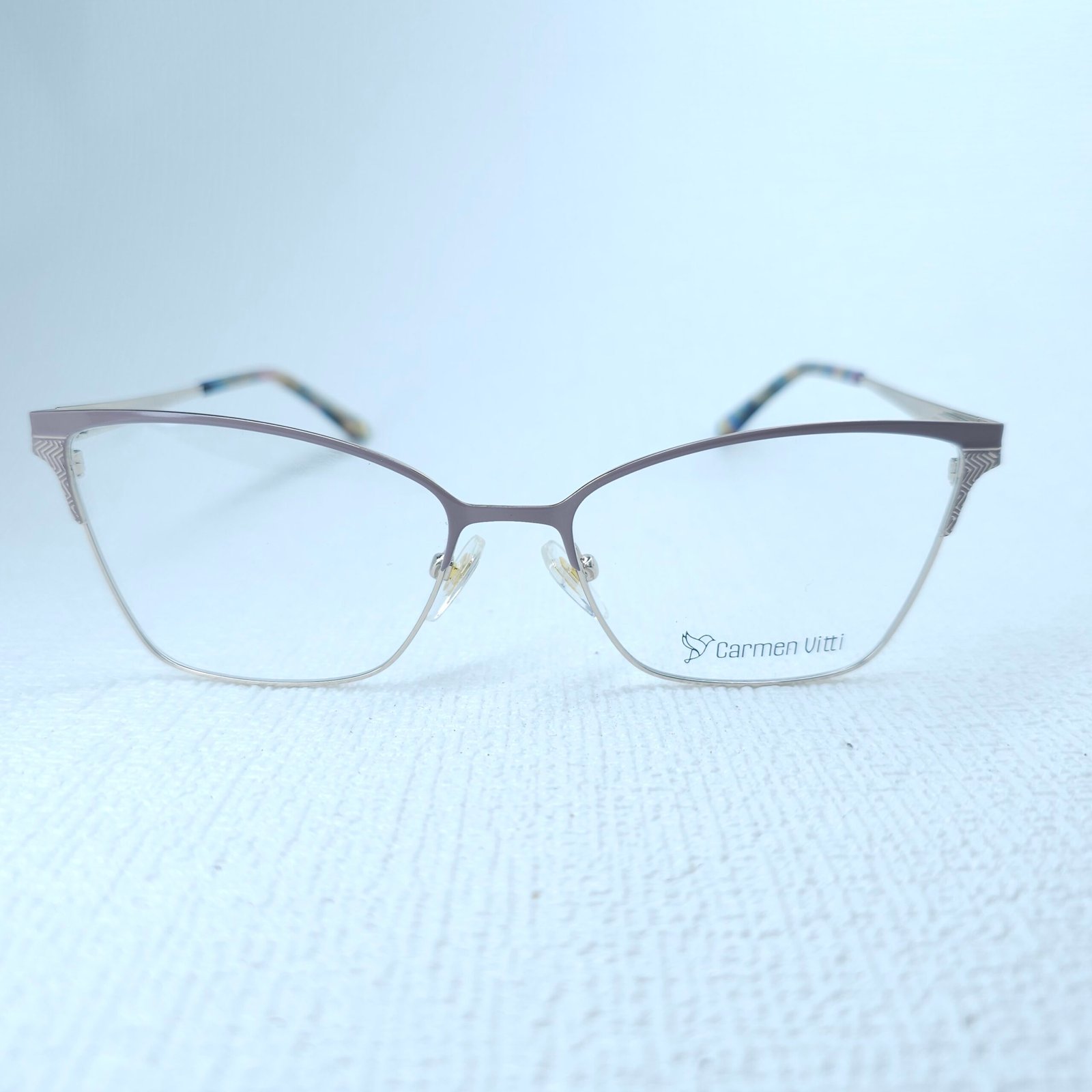 Carmen Vitti CV0416 C3 - Imagem 2