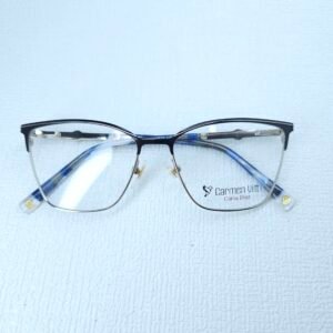 Carmen Vitti CV0485 C1