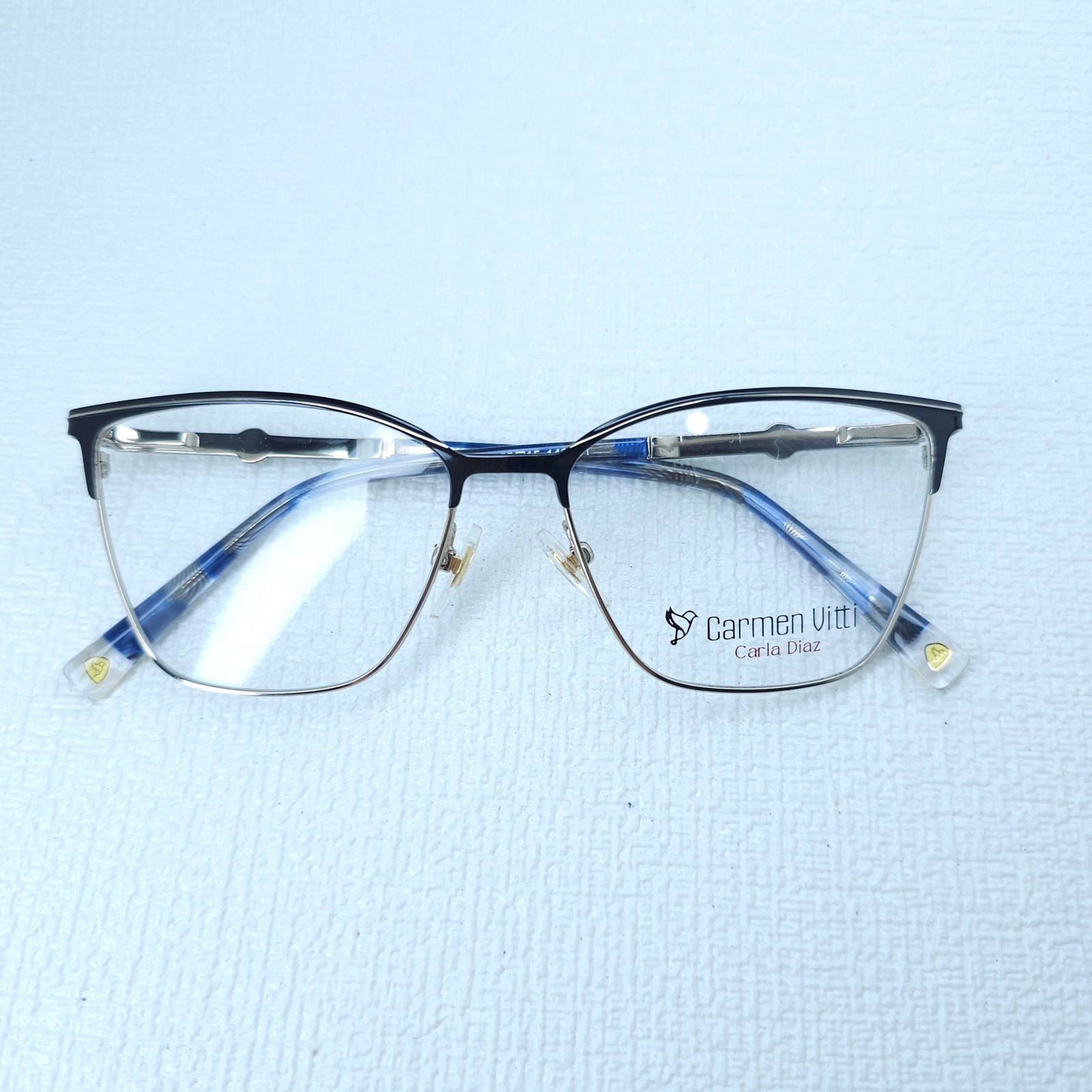 Carmen Vitti CV0485 C1