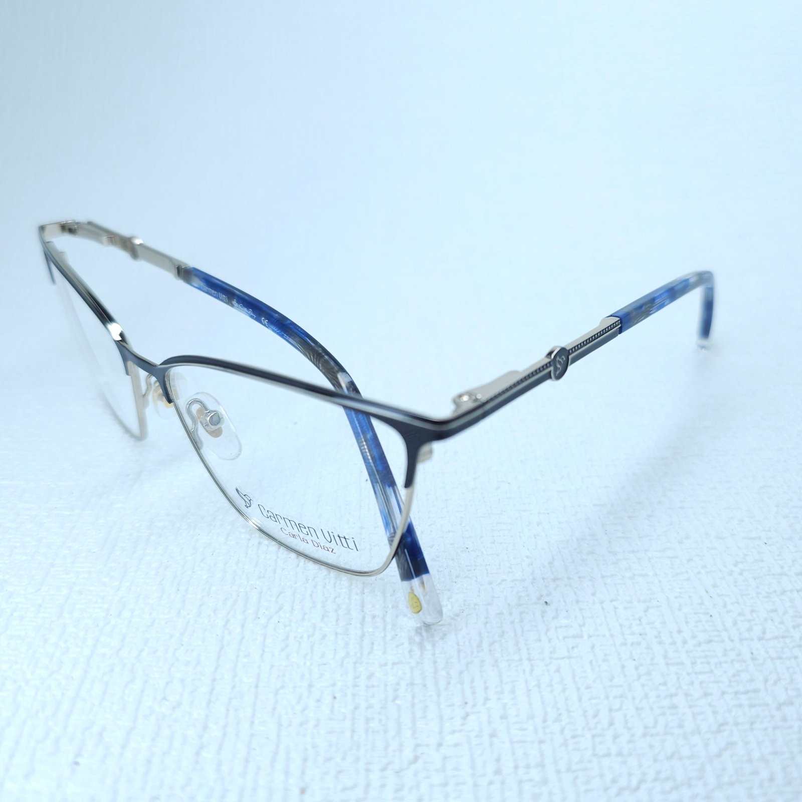 Carmen Vitti CV0485 C1 - Imagem 3