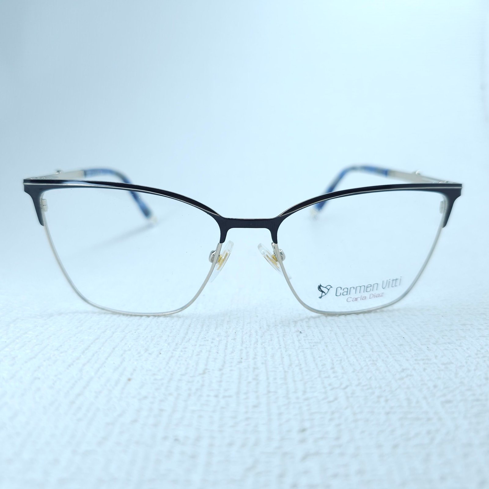 Carmen Vitti CV0485 C1 - Imagem 2