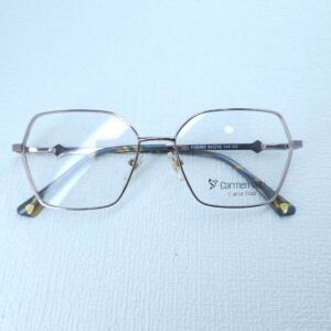 Carmem Vitti CV0492 54 16