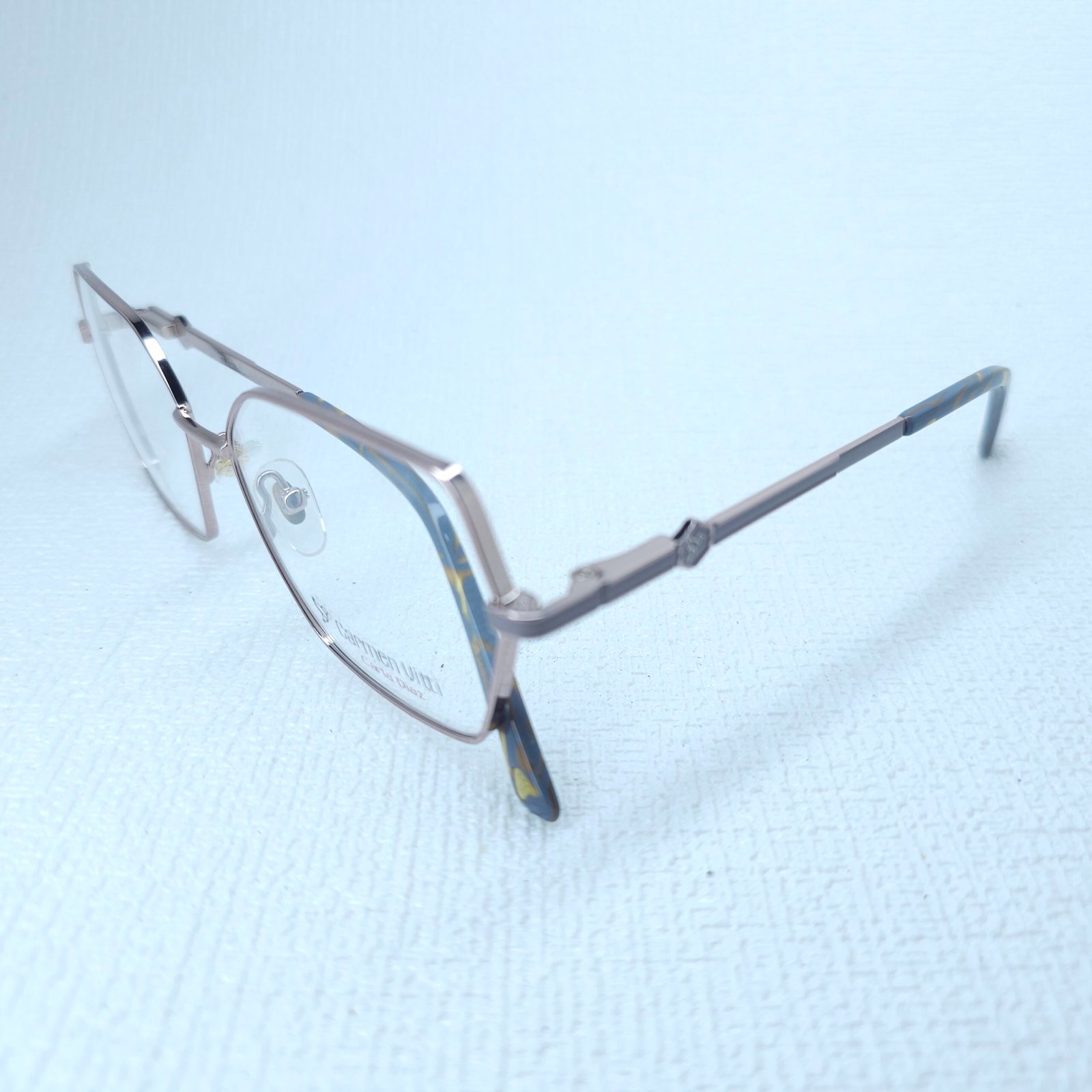 Carmem Vitti CV0492 54 16 - Imagem 3