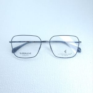 Lievissimo LSS1217 M01A