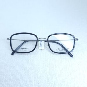 Lievissimo LSS1240 M03A