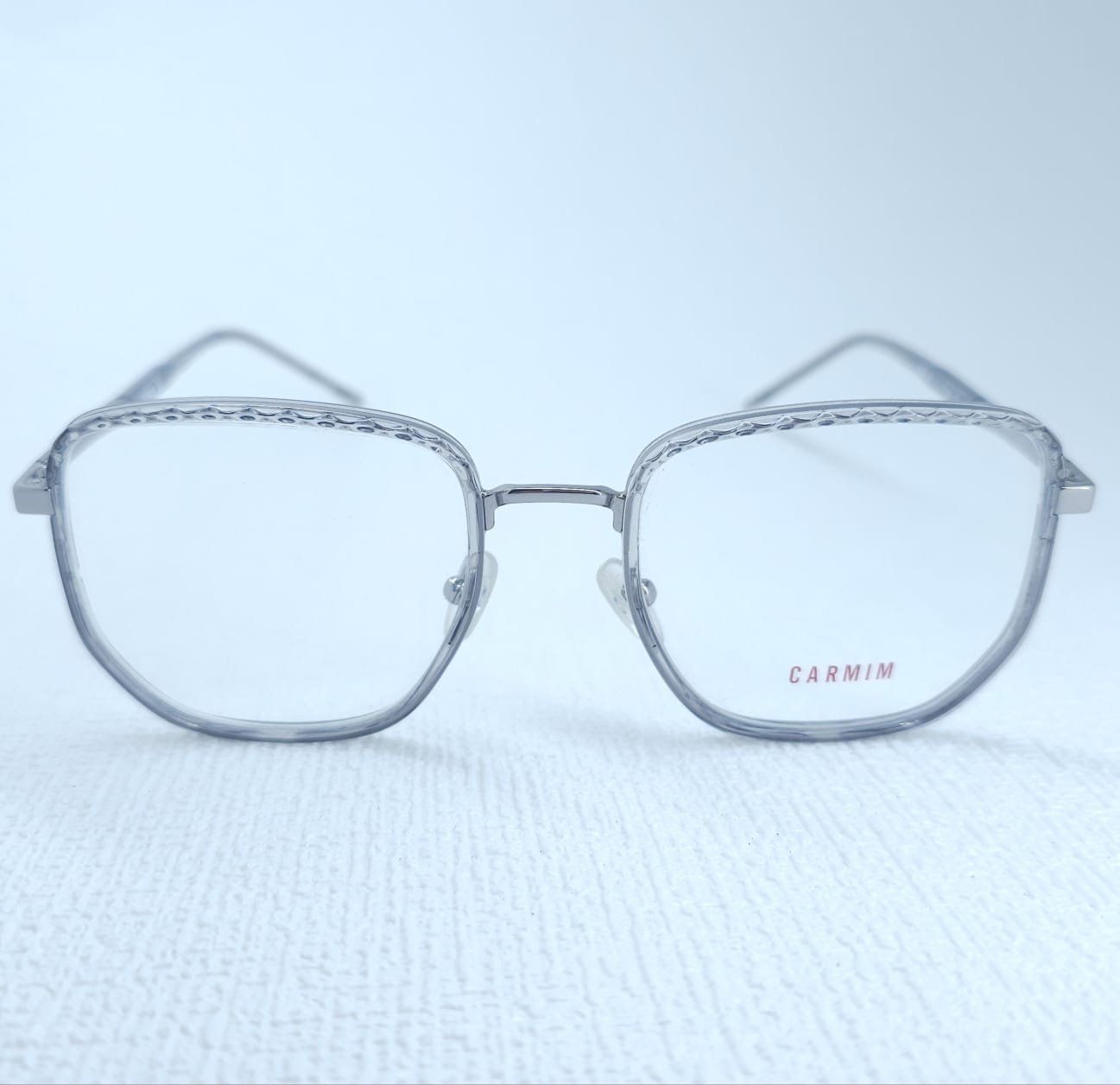 Carmim CRM41941 C5 - Imagem 4