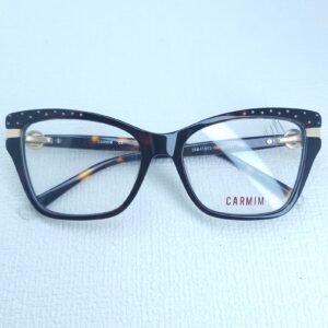 Carmim CRM41653 C2