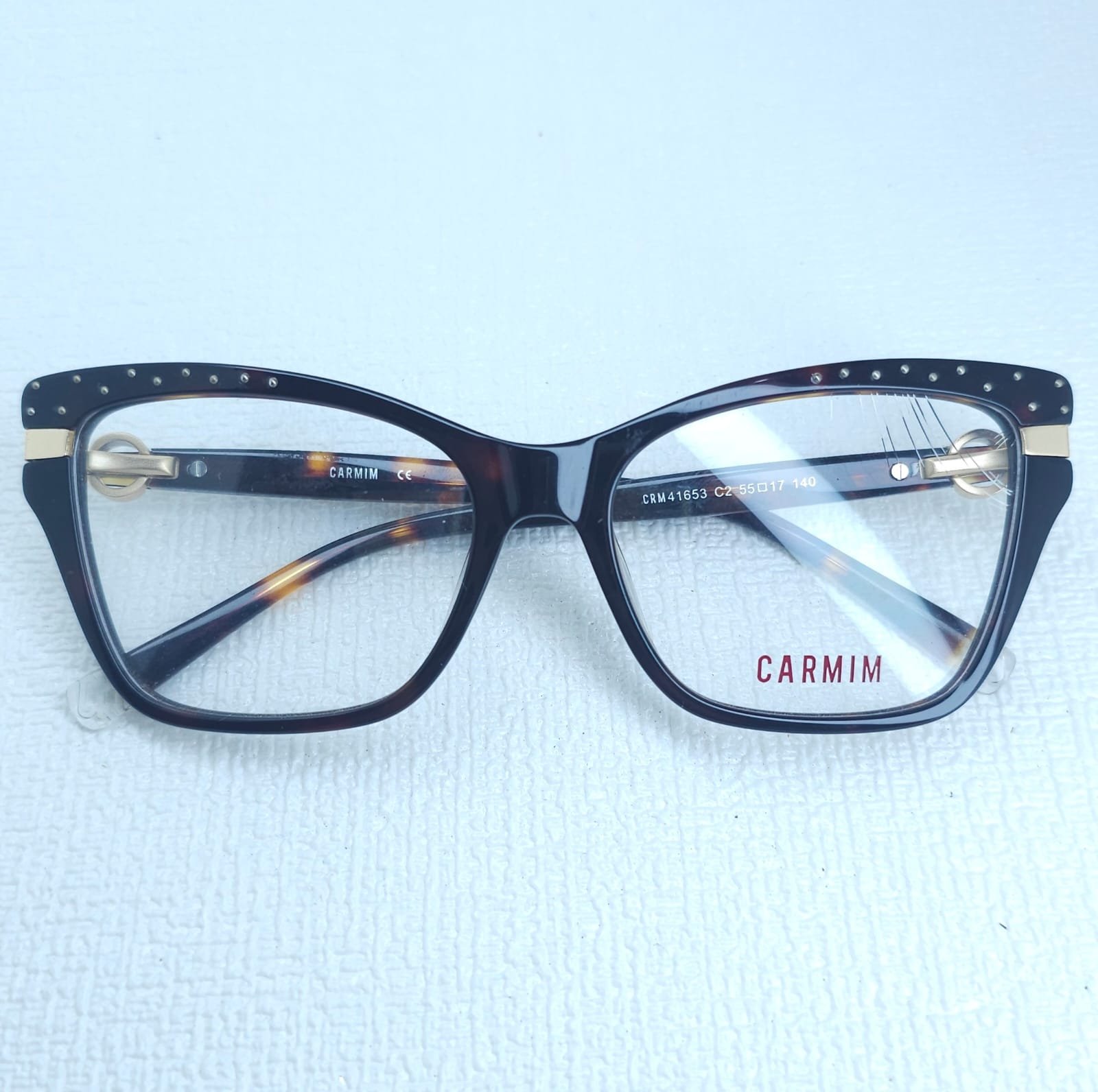 Carmim CRM41653 C2