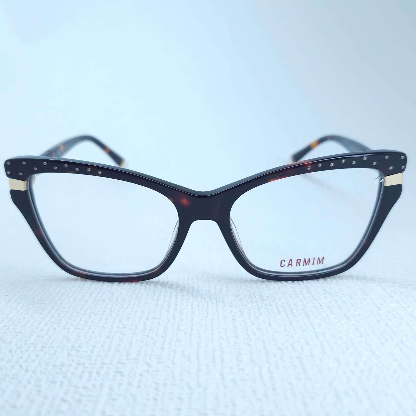 Carmim CRM41653 C2 - Imagem 4