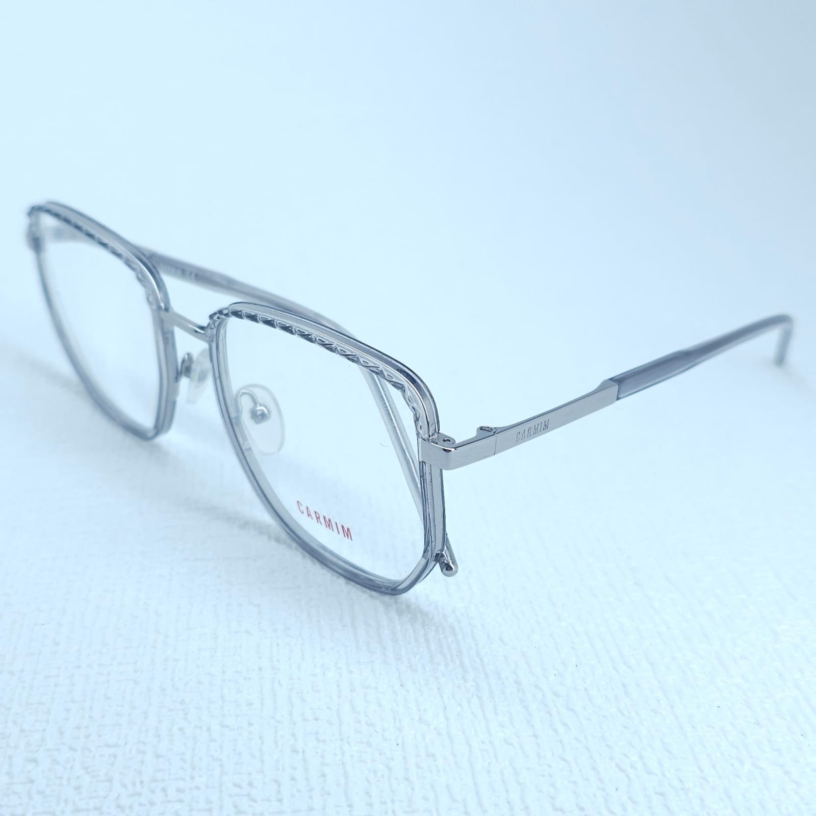 Carmim CRM41941 C5 - Imagem 3