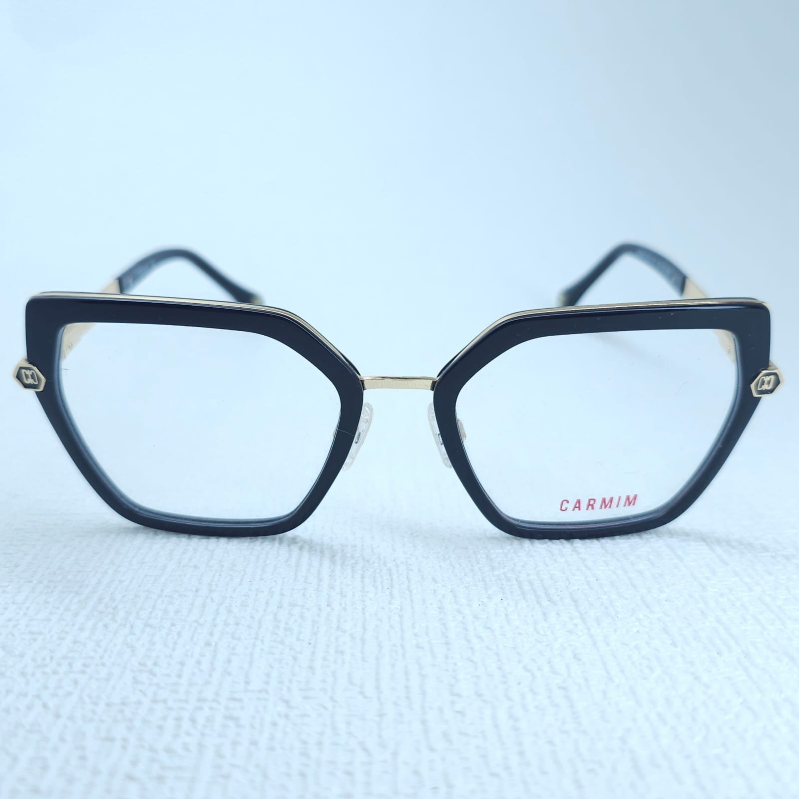 Carmim CRM41323 C1 - Imagem 3