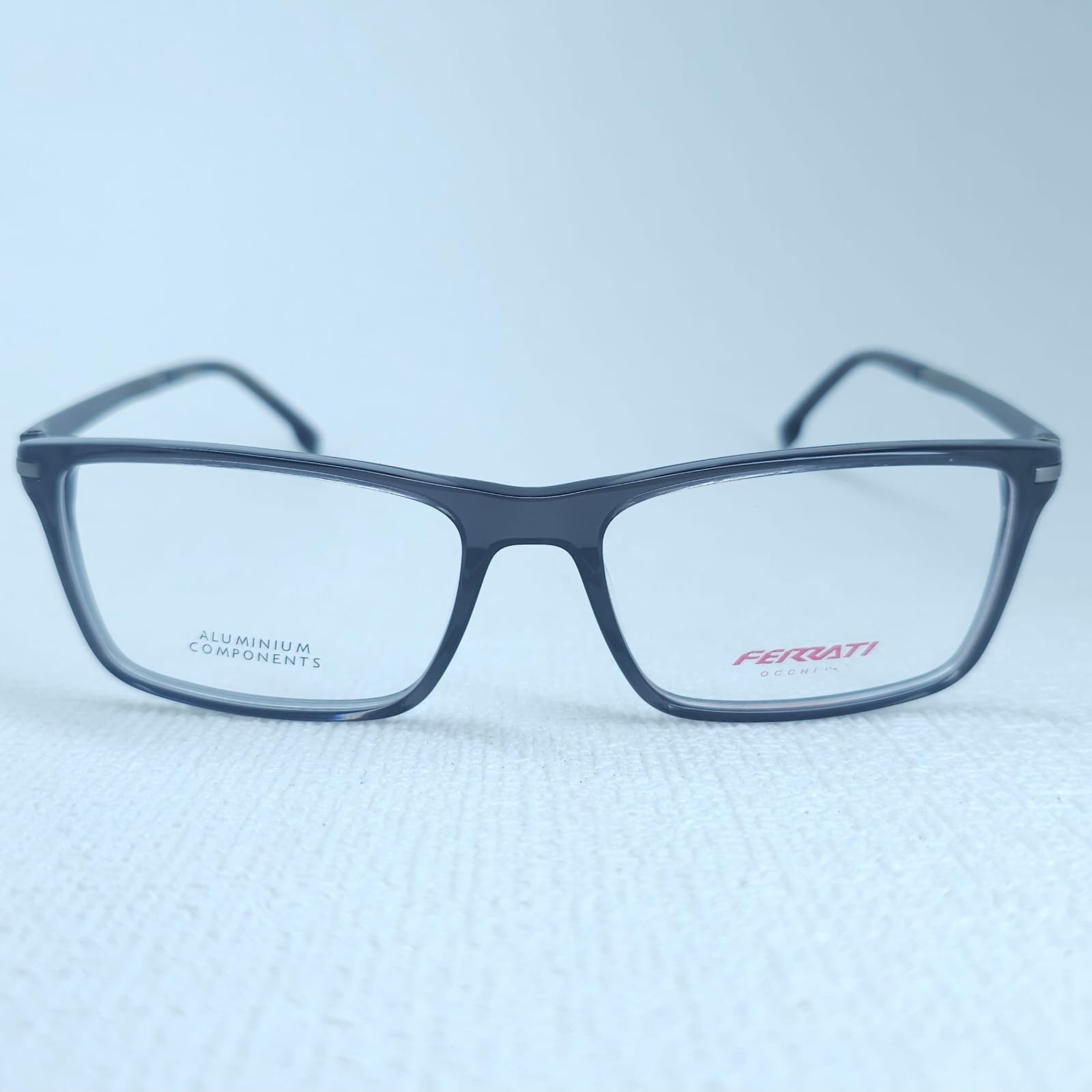 Ferrati FE - Imagem 3